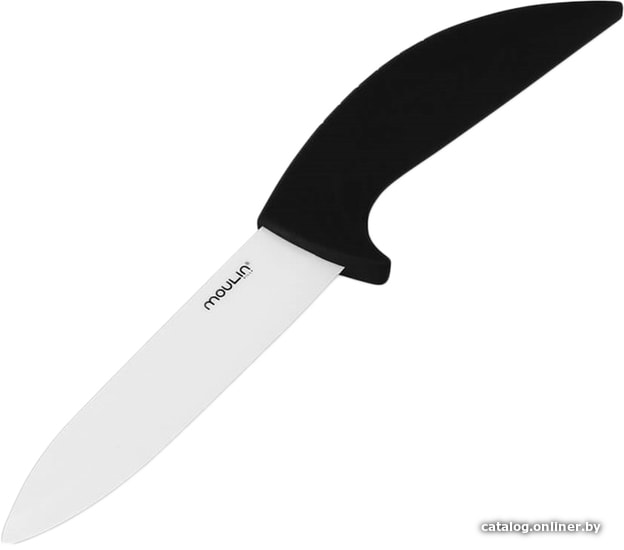 

Кухонный нож Moulin Villa W130A