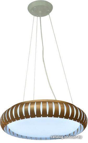 

Подвесная люстра Adilux MD0806 0091