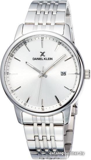 

Наручные часы Daniel Klein DK11993-1