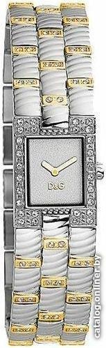 

Наручные часы Dolce&Gabbana DW0555