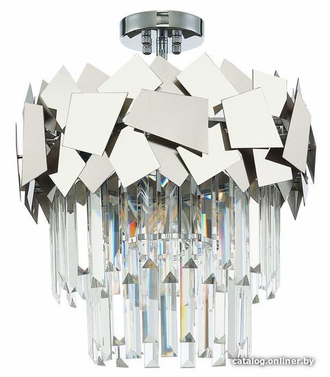 

Припотолочная люстра ST Luce Caserta SL1232.102.05