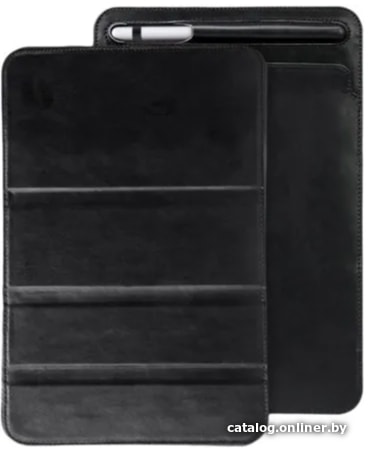 

Чехол для планшета Jison PU Leather для iPad Pro 12.9" JS-PRO-25M20