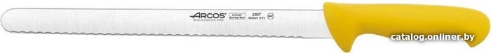 

Кухонный нож Arcos 2900 293700
