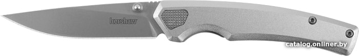 

Складной нож Kershaw Epistle 2131