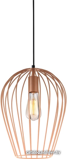 

Люстра средней высоты Toplight Kayla TL1174H-01PK