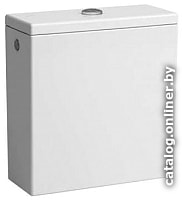

Laufen Pro New 8299510002781
