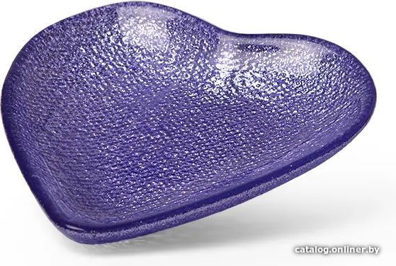

Блюдо Fissman Cuore 13874
