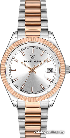 

Наручные часы Daniel Klein DK12971-4