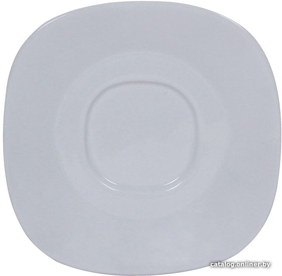

Блюдце Domoletti Emmy JX35-C001-D02