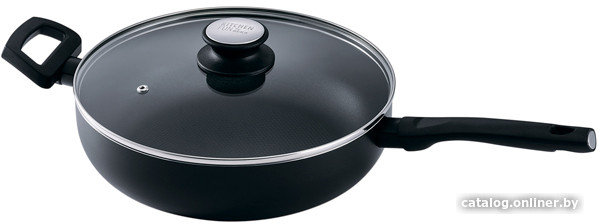 

Сотейник Beka Salsa 13855284