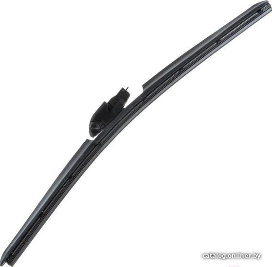 

Щетка стеклоочистителя Hella 9XW358067181