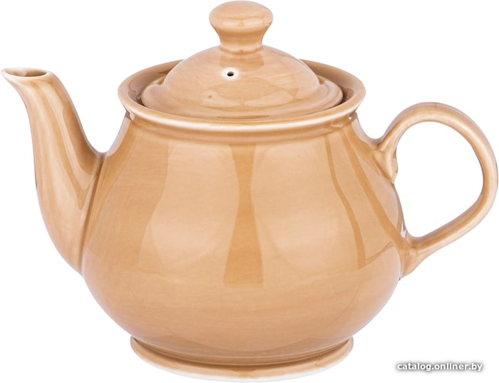 

Заварочный чайник Lefard Tint 48-851