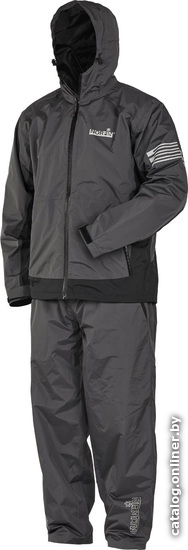 

Костюм Norfin Thunder 623003-L