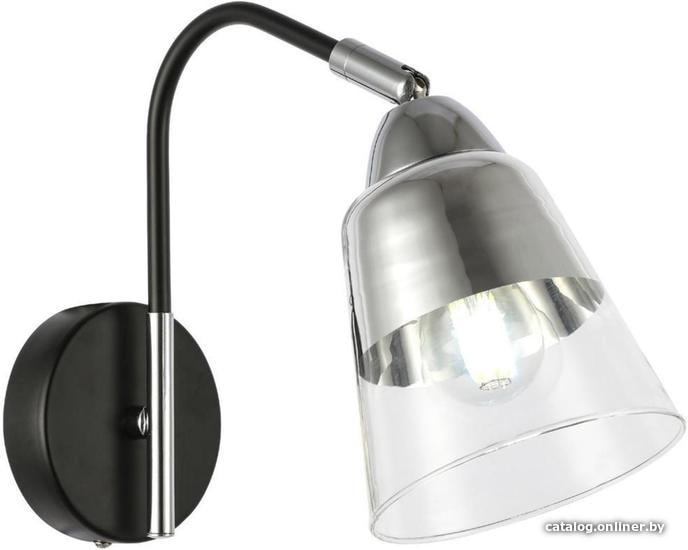 

Бра Evoluce SLE102901-01