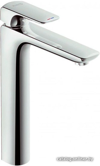 

Смеситель Kludi Ameo 412980575
