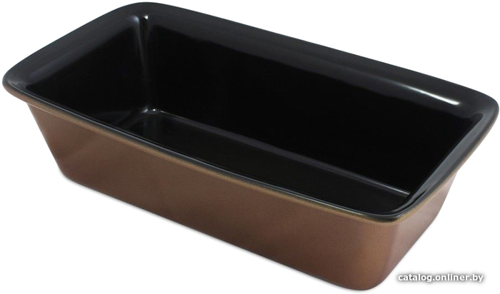 

Форма для выпечки Ceraflame Gourmet D9059