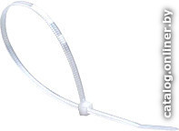 

Стяжка для кабеля Fortisflex КСС 49405 (100 шт)