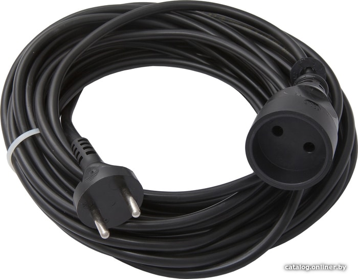 

Удлинитель Kern KE112164