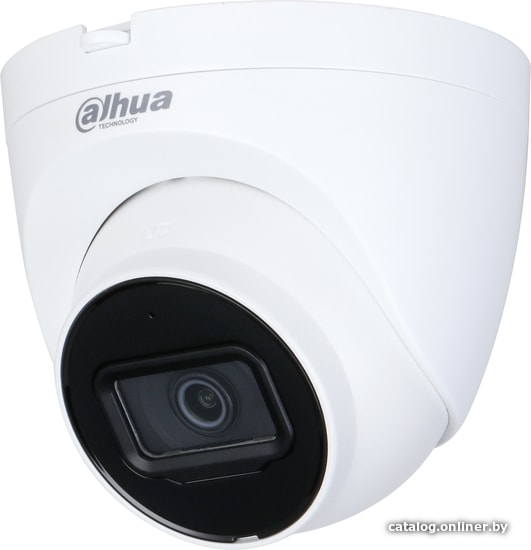 

CCTV-камера Dahua DH-HAC-HDW1231TQP-A-0280B