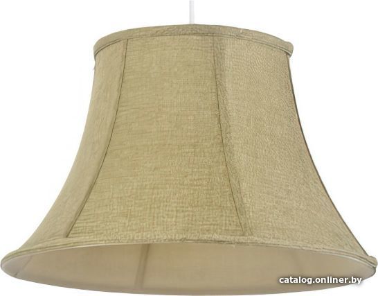 

Подвесная люстра Arti Lampadari Cantare Cantare E 1.3.P1 BR