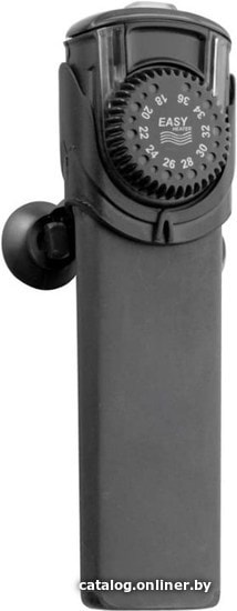 

Погружной обогреватель AquaEl Easy Heater Plastic 25W
