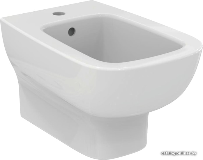 

Биде Ideal Standard Esedra T281501