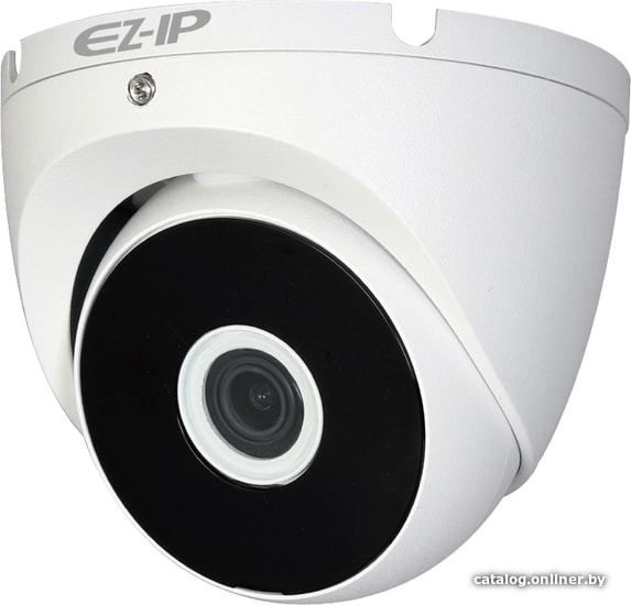 

CCTV-камера EZ-IP EZ-HAC-T2A11P-0280B