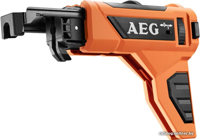 

Патрон AEG Powertools BTS-BSA 4932459623
