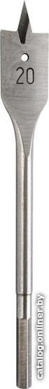 

Сверло Hammer Flex 202-225