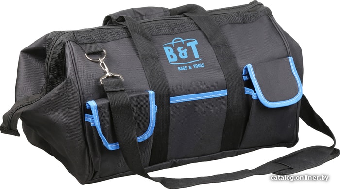 

Сумка для инструментов B&T BA 1201