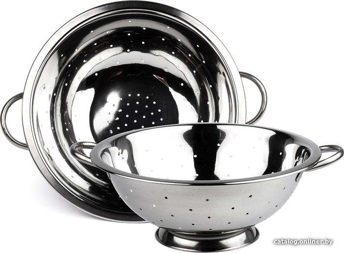 

Дуршлаг Madan Metals COLR05