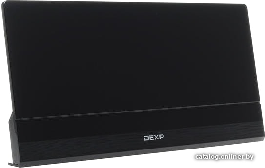 

ТВ-антенна DEXP InHome 30