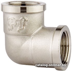 

Фитинг Profactor PFTF121