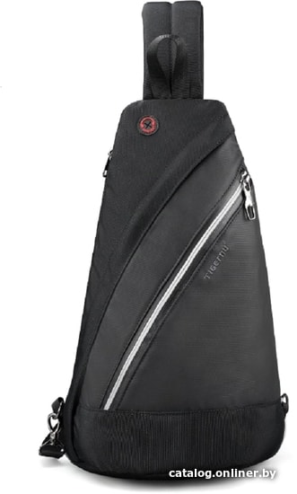 

Слинг Tigernu T-S8060 (черный)