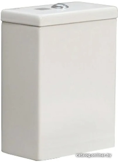 

BelBagno BB127T