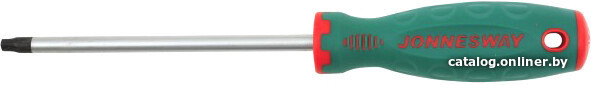 

Отвертка Jonnesway D71T40