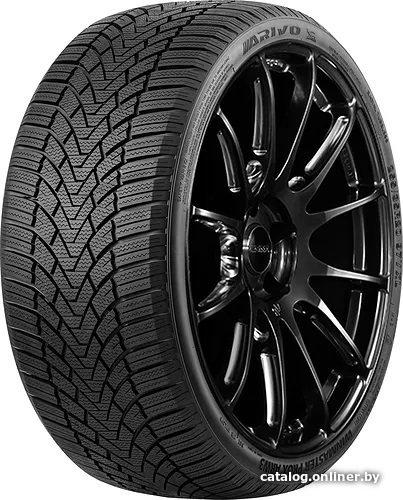 

Автомобильные шины Arivo Winmaster ProX ARW3 215/45R17 91V