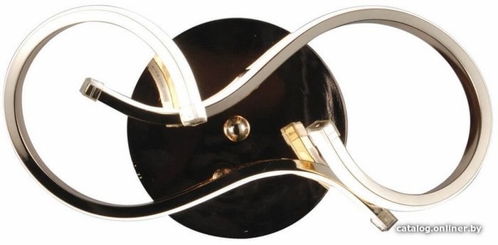 

Бра ST Luce Mulinello SL924.201.02