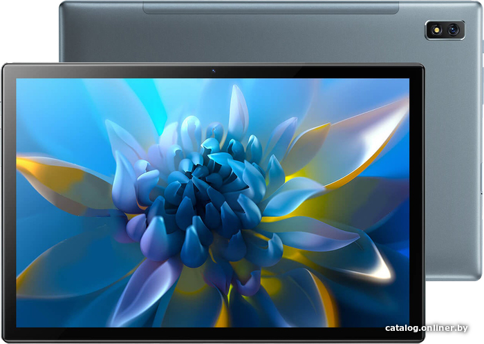 Blackview oscal планшет. Планшет Oscal Pad 10. Blackview Oscal Pad. Blackview Oscal Pad 10 10.1 128gb,. Blackview Oscal Pad 10.