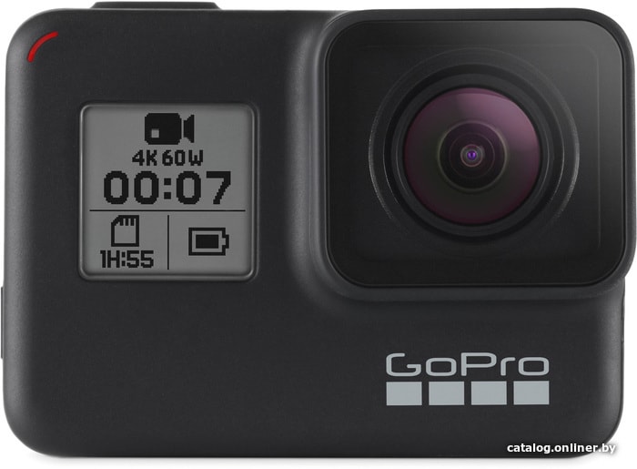 Готовые гоночные квадрокоптеры низкие цены, только самые лучшие модели - GoPro Market