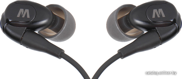 

Наушники Westone W20