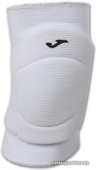 

Наколенники Joma 400175.200 (M, белый)