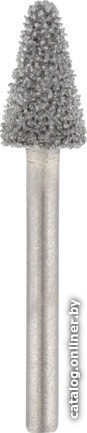 

Насадка шлифовальная Dremel 2.615.993.432