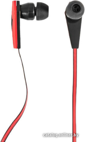 

Наушники Defender Trendy-704