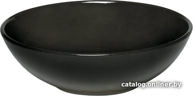

Салатник Emile Henry 792122