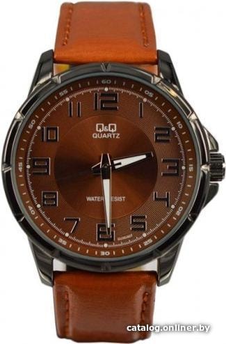 

Наручные часы Q&Q GU30J807