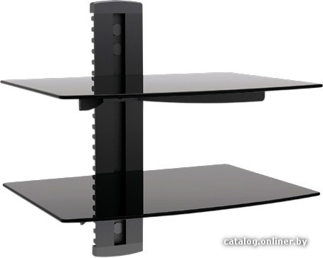 

Кронштейн Trone DVD-20