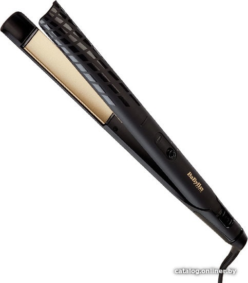 

Выпрямитель BaByliss ST410E