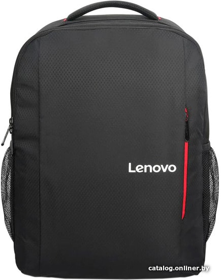 

Городской рюкзак Lenovo B515 GX40Q75215