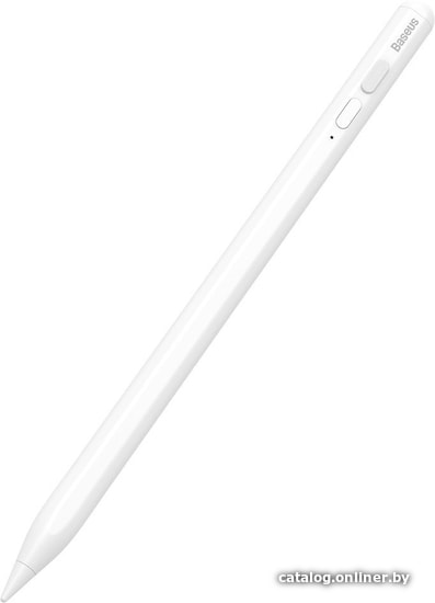 

Стилус Baseus ACSXB-C02